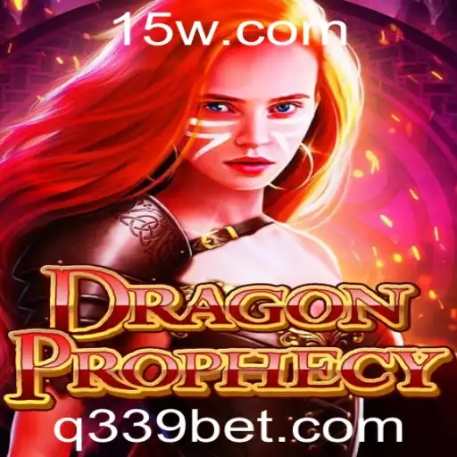 DragonProphecy: Explorando o Mundo de Aventuras Fantásticas