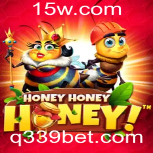 Explorando o Universo Encantador do Jogo HoneyHoneyHoney