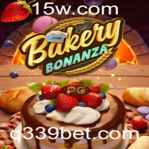Explorando o Fascinante Mundo de BakeryBonanza