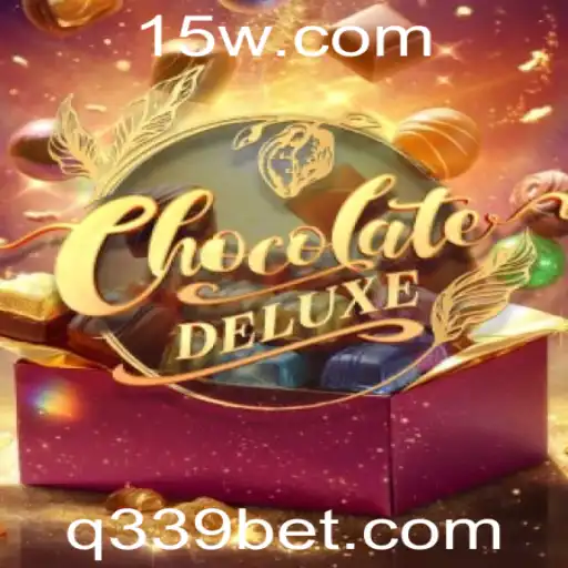 Descubra o Mundo Envolvente de ChocolateDeluxe: Um Guia Completo para Jogadores
