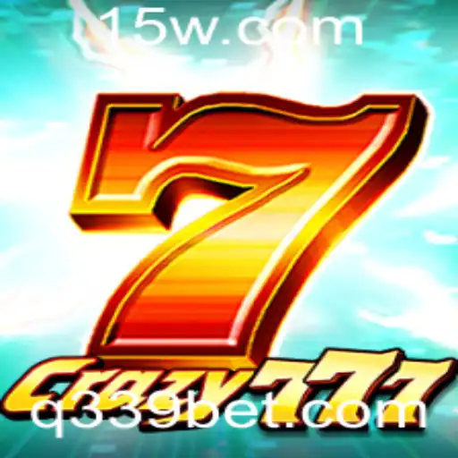 Descubra o Mundo Empolgante de Crazy777: Um Guia Completo para Iniciantes
