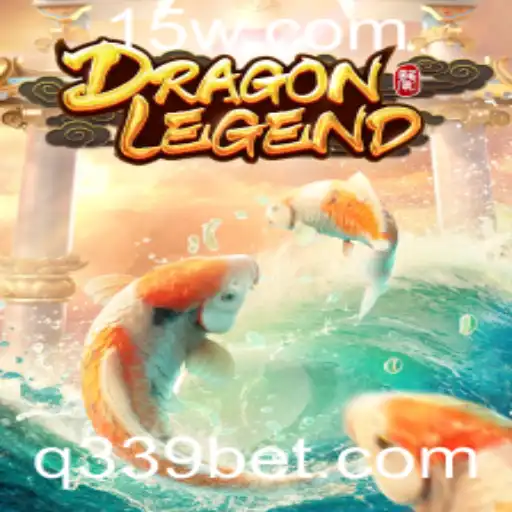 DragonLegend: A Jornada Épica de Estratégia e Aventura