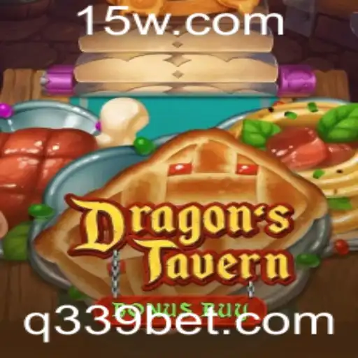 DragonsTavern: Um Mergulho no Mundo das Aventuras Medievais de 339bet