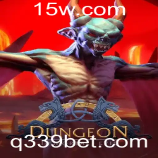 Explorando o Mundo de Dungeon: Um Guia Completo sobre Regras e Estratégias