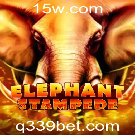 Explorando o Mundo de ElephantStampede: O Novo Fenômeno dos Jogos