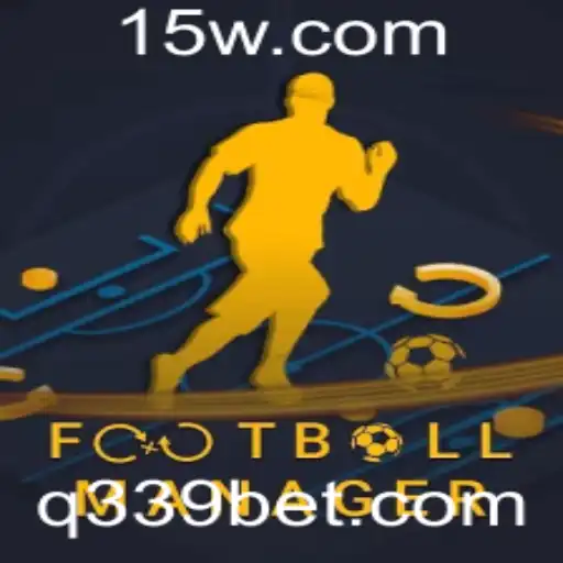 Explorando o Mundo do Football Manager e 339bet: Uma Jornada Estratégica