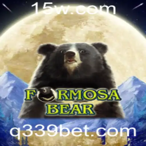 Descubra o Mundo de FormosaBear e Aprenda a Jogar com as Regras do Jogo