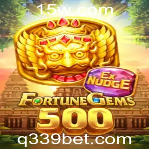 Explorando o Fascínio por FortuneGems500: Um Mergulho no Novo Fenômeno dos Jogos