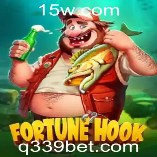 FortuneHook: Um Guia Completo para o Jogo que Está Conquistando os Cassinos Online
