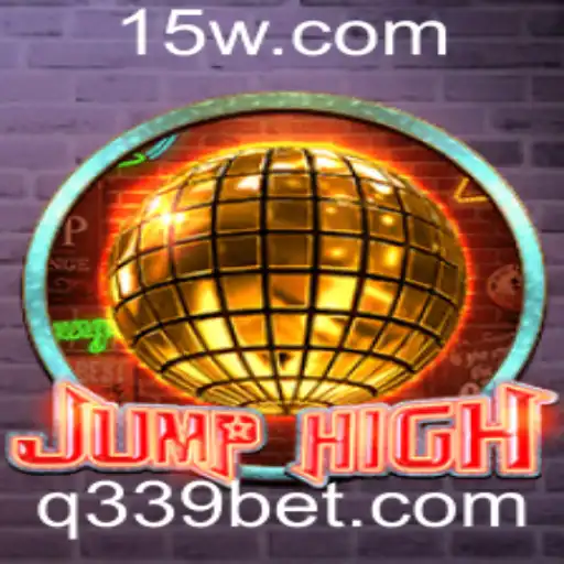 Explorando o Fascinante Mundo de JumpHigh: O Jogo que Conquista os Corações dos Jogadores