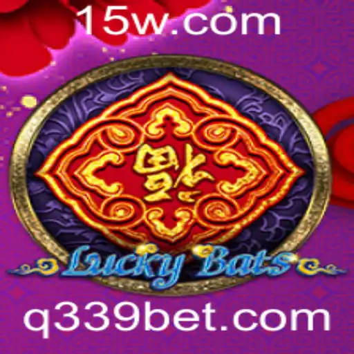 Descubra o Empolgante Mundo de LuckyBats: O Futuro dos Jogos de Azar