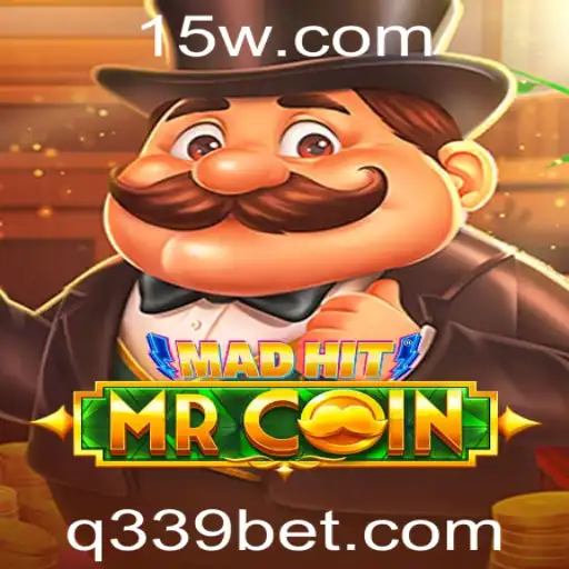Descubra as Aventuras de MadHitMrCoin: Um Jogo Empolgante na Era Digital