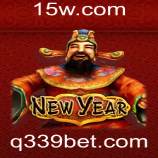 Explorando o Fascinante Mundo do Jogo NewYear com 339bet