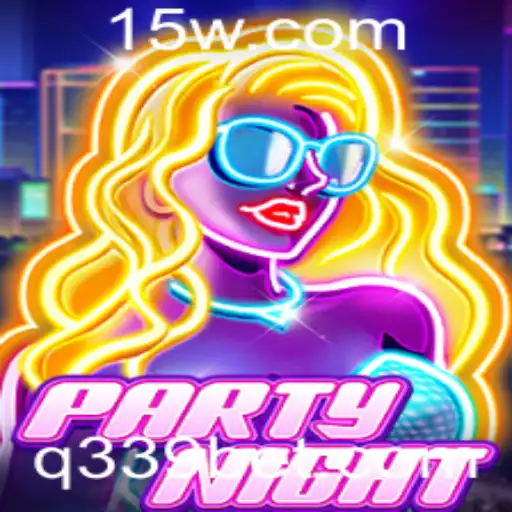 PartyNight: Um Jogo de Estratégia e Diversão com Regras Atualizadas