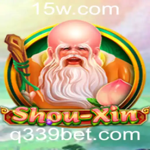 Explorando o Fascinante Mundo de ShouXin: O Jogo de Estratégia de 339bet