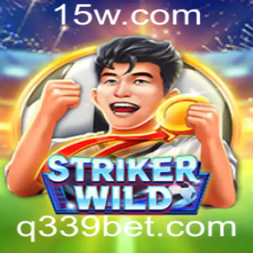 Explorando StrikerWILD: O Novo Fenômeno dos Jogos com 339bet