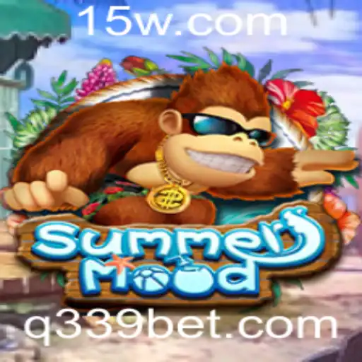 Descubra o Novo Jogo SummerMood: Uma Aventura Emocionante