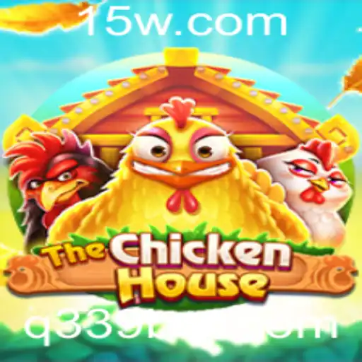 TheChickenHouse: Uma Nova Jornada no Mundo dos Jogos