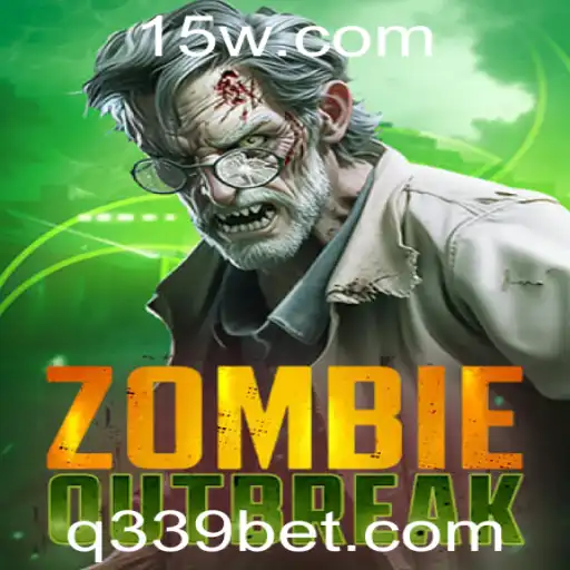 ZombieOutbreak: A Nova Sensação dos Jogos com Estratégia e Aventura