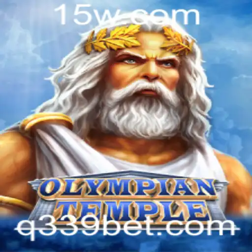 Explorando o Jogo OlympianTemple: Uma Jornada Mística com 339bet
