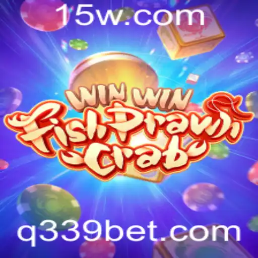 Introdução ao Excitante Jogo WinWinFishPrawnCrab